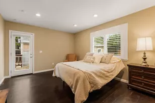 5435 Kenneth Ave, Carmichael, CA 95608 - Photo 15