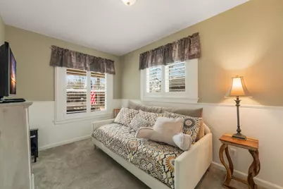 5435 Kenneth Avenue, Carmichael, CA 95608 - Photo 25