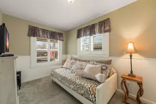 5435 Kenneth Ave, Carmichael, CA 95608 - Photo 25