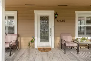 5435 Kenneth Ave, Carmichael, CA 95608 - Photo 3