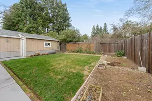 5435 Kenneth Ave, Carmichael, CA 95608 - Photo 29