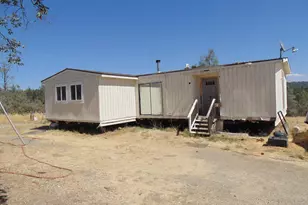 4161 Ginger Rd, Garden Valley, CA 95651 - Photo 9