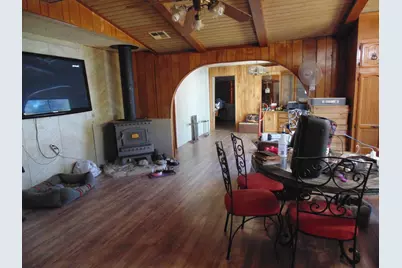 4161 Ginger Road, Garden Valley, CA 95651 - Photo 17