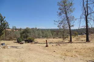 4161 Ginger Rd, Garden Valley, CA 95651 - Photo 13