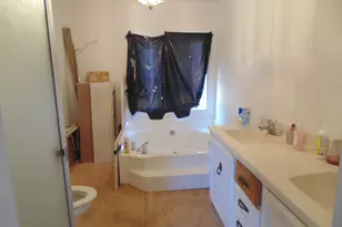 4161 Ginger Rd, Garden Valley, CA 95651 - Photo 19