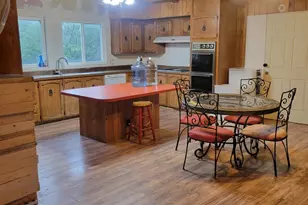 4161 Ginger Rd, Garden Valley, CA 95651 - Photo 11