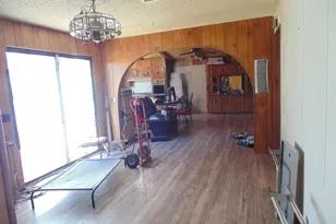 4161 Ginger Rd, Garden Valley, CA 95651 - Photo 17