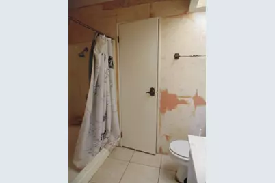 4161 Ginger Road, Garden Valley, CA 95651 - Photo 25