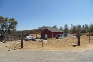 4161 Ginger Rd, Garden Valley, CA 95651 - Photo 27