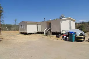 4161 Ginger Rd, Garden Valley, CA 95651 - Photo 5