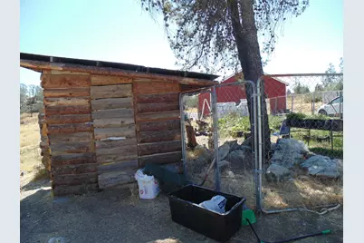 4161 Ginger Road, Garden Valley, CA 95651 - Photo 33