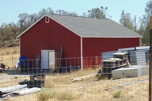 4161 Ginger Rd, Garden Valley, CA 95651 - Photo 3