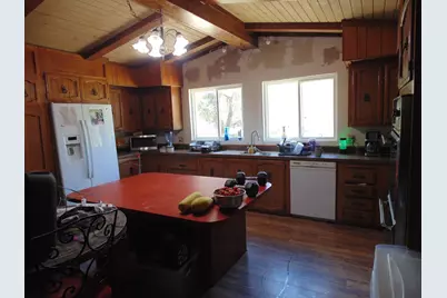 4161 Ginger Road, Garden Valley, CA 95651 - Photo 15