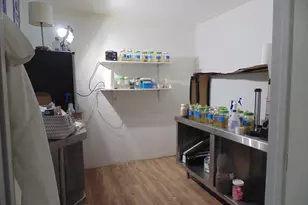 4161 Ginger Rd, Garden Valley, CA 95651 - Photo 21