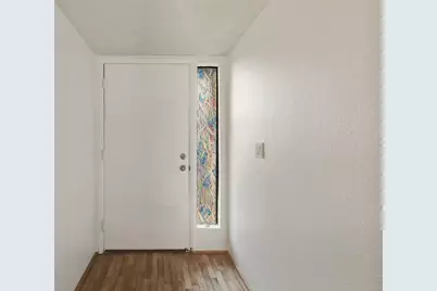 3033 Estepa Drive #7A, Shingle Springs, CA 95682 - Photo 5