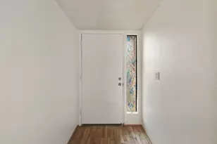 3033 Estepa Dr, Shingle Springs, CA 95682 - Photo 5