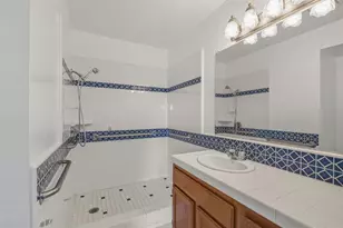 3033 Estepa Dr, Shingle Springs, CA 95682 - Photo 17