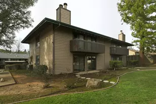 3033 Estepa Dr, Shingle Springs, CA 95682 - Photo 21