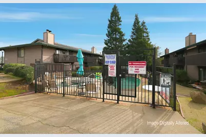 3033 Estepa Drive #7A, Shingle Springs, CA 95682 - Photo 29