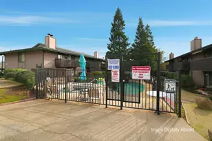 3033 Estepa Dr, Shingle Springs, CA 95682 - Photo 29