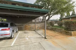 3033 Estepa Dr, Shingle Springs, CA 95682 - Photo 23