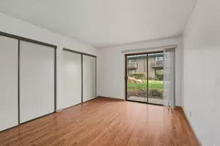 3033 Estepa Dr, Shingle Springs, CA 95682 - Photo 15