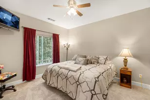 6225 Green Ridge Dr, Foresthill, CA 95631 - Photo 55