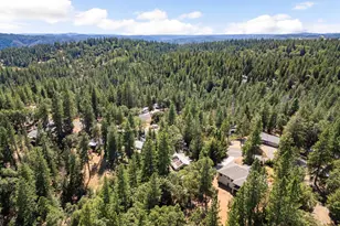 6225 Green Ridge Dr, Foresthill, CA 95631 - Photo 73