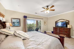 6225 Green Ridge Dr, Foresthill, CA 95631 - Photo 37