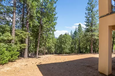 6225 Green Ridge Drive, Foresthill, CA 95631 - Photo 63