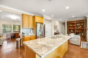 6225 Green Ridge Dr, Foresthill, CA 95631 - Photo 27