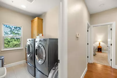 6225 Green Ridge Drive, Foresthill, CA 95631 - Photo 49