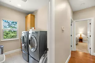 6225 Green Ridge Dr, Foresthill, CA 95631 - Photo 49