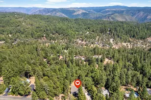 6225 Green Ridge Dr, Foresthill, CA 95631 - Photo 77