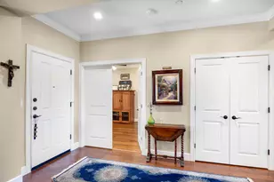 6225 Green Ridge Dr, Foresthill, CA 95631 - Photo 7