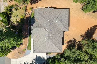 6225 Green Ridge Drive, Foresthill, CA 95631 - Photo 65