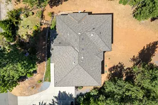 6225 Green Ridge Dr, Foresthill, CA 95631 - Photo 65