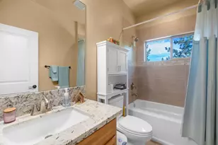 6225 Green Ridge Dr, Foresthill, CA 95631 - Photo 53