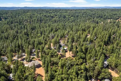 6225 Green Ridge Drive, Foresthill, CA 95631 - Photo 83
