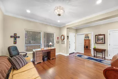 6225 Green Ridge Drive, Foresthill, CA 95631 - Photo 9