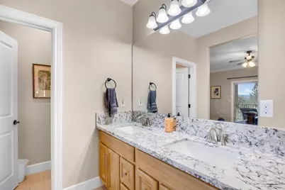 6225 Green Ridge Drive, Foresthill, CA 95631 - Photo 41