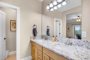 6225 Green Ridge Dr, Foresthill, CA 95631 - Photo 41