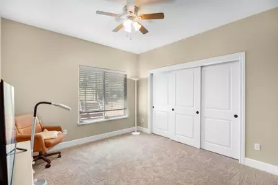 6225 Green Ridge Drive, Foresthill, CA 95631 - Photo 29