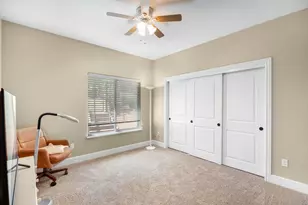 6225 Green Ridge Dr, Foresthill, CA 95631 - Photo 29