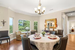 6225 Green Ridge Dr, Foresthill, CA 95631 - Photo 23