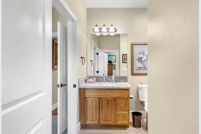 6225 Green Ridge Drive, Foresthill, CA 95631 - Photo 13