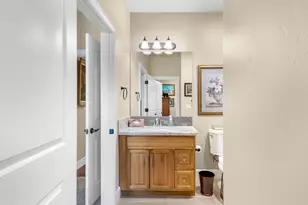 6225 Green Ridge Dr, Foresthill, CA 95631 - Photo 13