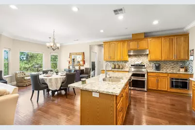 6225 Green Ridge Drive, Foresthill, CA 95631 - Photo 25