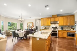 6225 Green Ridge Dr, Foresthill, CA 95631 - Photo 25