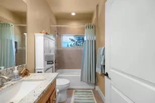 6225 Green Ridge Dr, Foresthill, CA 95631 - Photo 51